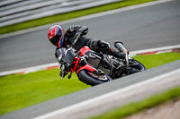 PJ-Motorsport-2019;anglesey;brands-hatch;cadwell-park;croft;donington-park;enduro-digital-images;event-digital-images;eventdigitalimages;mallory;no-limits;oulton-park;peter-wileman-photography;racing-digital-images;silverstone;snetterton;trackday-digital-images;trackday-photos;vmcc-banbury-run;welsh-2-day-enduro